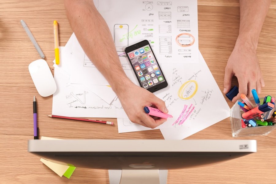 Bookkeeping 101 for Startups: How to Keep Your Finances in Order
