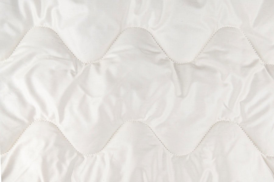 The Ultimate Guide to Creating a Cozy Home: Essentials You Need