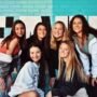 How to Cultivate a Thriving Social Life and Meaningful Friendships abcdhe-51