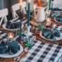 10 Creative Date Night at Home Ideas to Spice Up Your Relationship abcdhe-52
