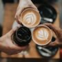 The Ultimate Guide to Building a Social Circle as a Grown-Up abcdhe-54