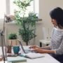 5 Essential Tips for Choosing the Right CPA for Your Small Business abcdhe-55