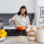 Spice Up Your Relationship with These Exciting Couple Activities abcdhe-56