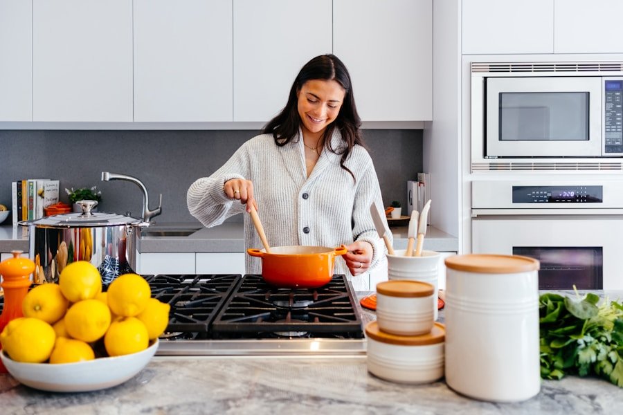 Spice Up Your Relationship with These Exciting Couple Activities