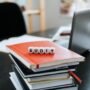 accounting in bangkok