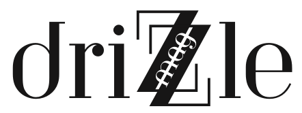 Drizzlemag.com 