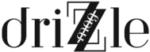 Drizzle Mag