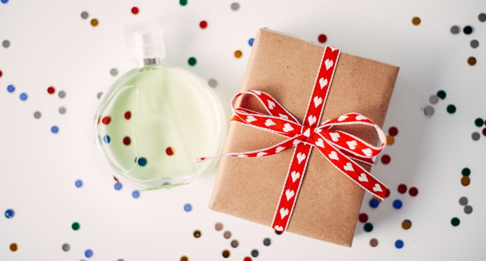 7 Meaningful Gift Ideas for Your Partner That They’ll Treasure Forever
