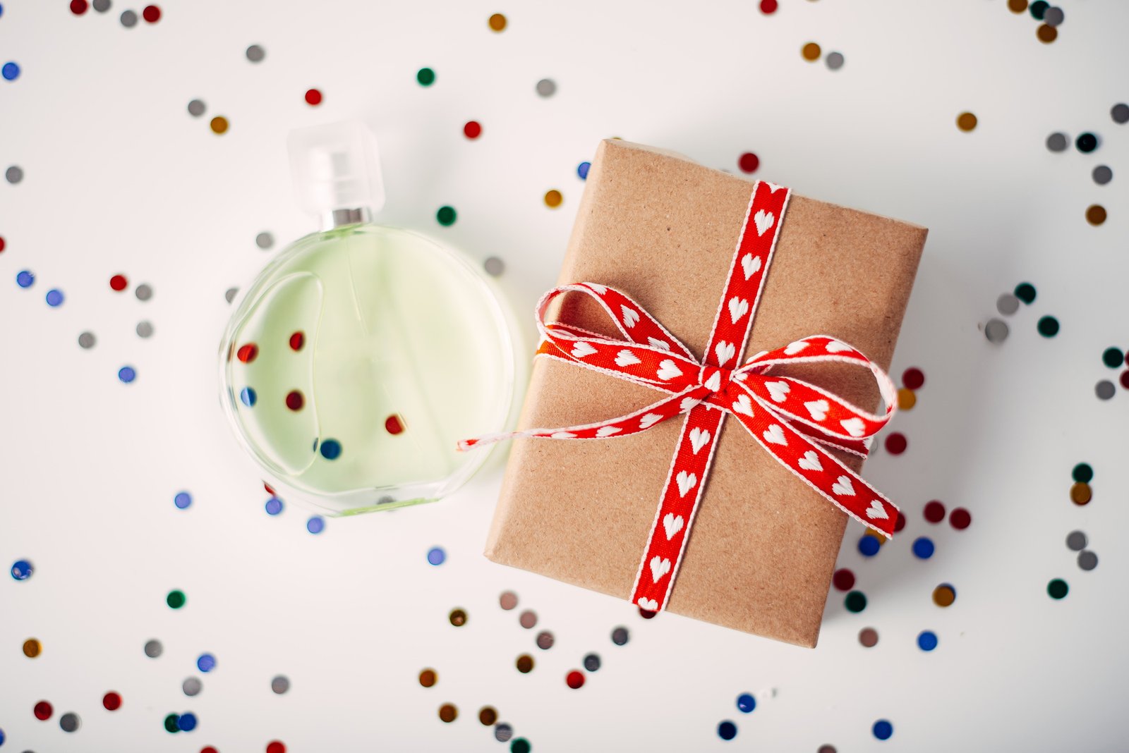 7 Meaningful Gift Ideas for Your Partner That They’ll Treasure Forever