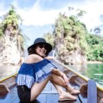 Top Islands to Visit in Asia: Discover the Ultimate Island Getaways