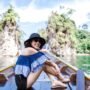 Top Islands to Visit in Asia: Discover the Ultimate Island Getaways