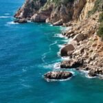 Off-Season Beach Destinations: Discover Hidden Coastal Gems Beyond the Crowds