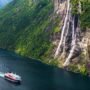 Eco-Friendly Beach Destinations