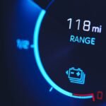 Maximizing EV Range: Tips and Strategies for Longer Drives