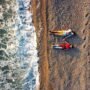 Romantic Beach Getaways: The Most Romantic Beaches and Islands for Couples in Asia