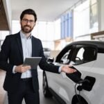 Top Affordable Electric Cars in Asia (2025)
