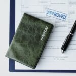 What Is the DTV Visa?