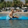Top Beaches in Asia for Water Sports