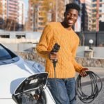 How to Choose the Right EV for Your Lifestyle