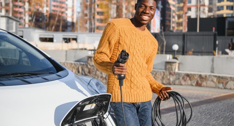 How to Choose the Right EV for Your Lifestyle