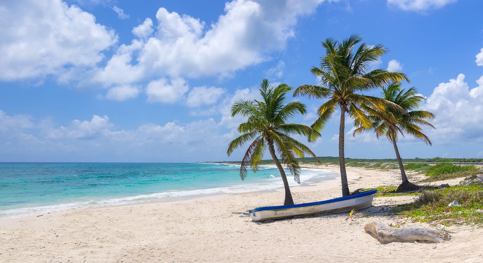 Affordable Beach Destinations: Budget-Friendly Paradises That Don’t Compromise on Beauty