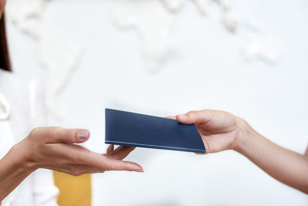Thailand Elite Visa Program: A Comprehensive Guide for Expats and Retirees