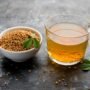 Best Vegan Supplements for Weight Loss