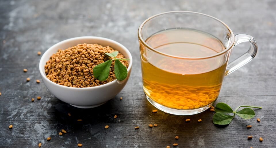 Best Vegan Supplements for Weight Loss