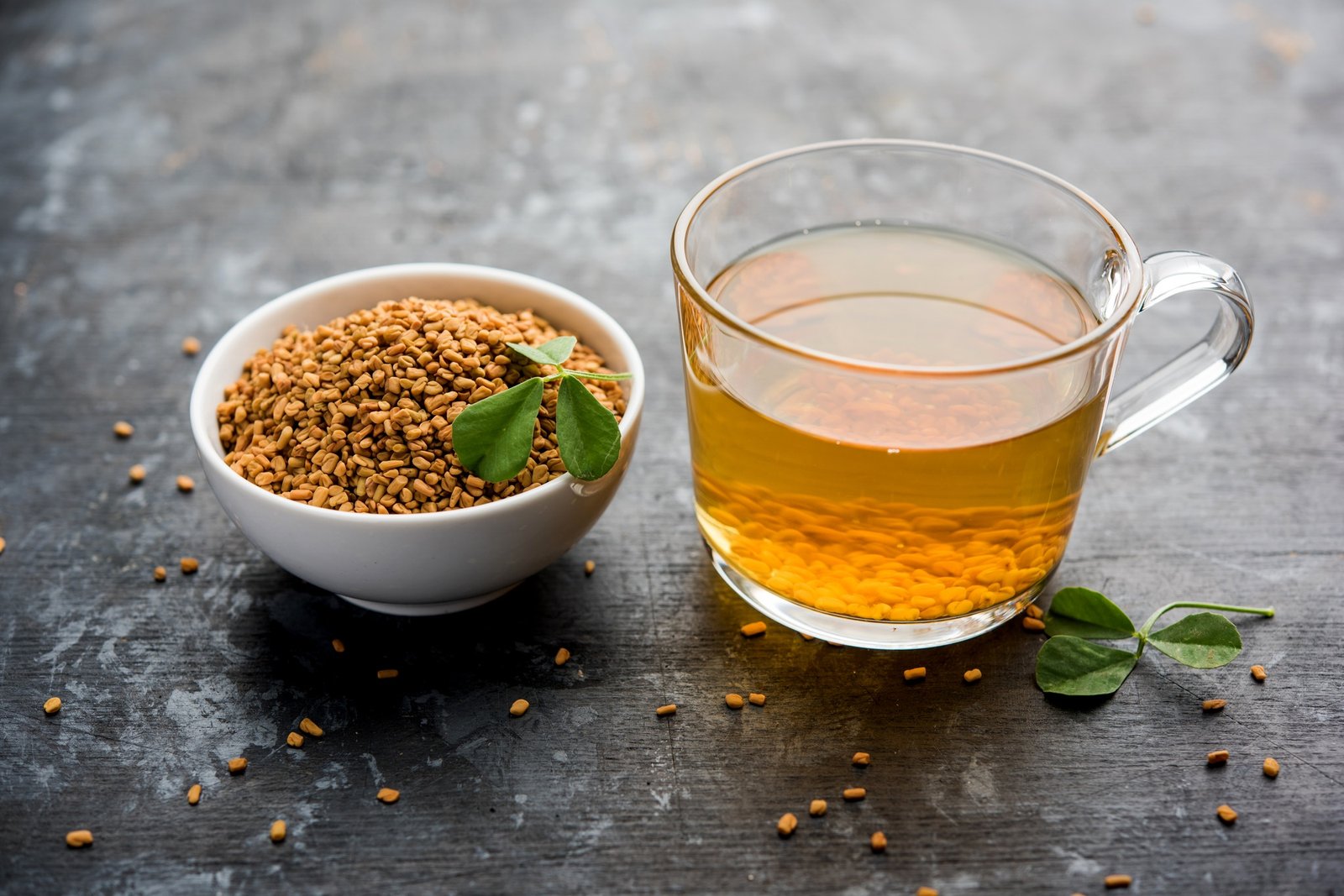Best Vegan Supplements for Weight Loss