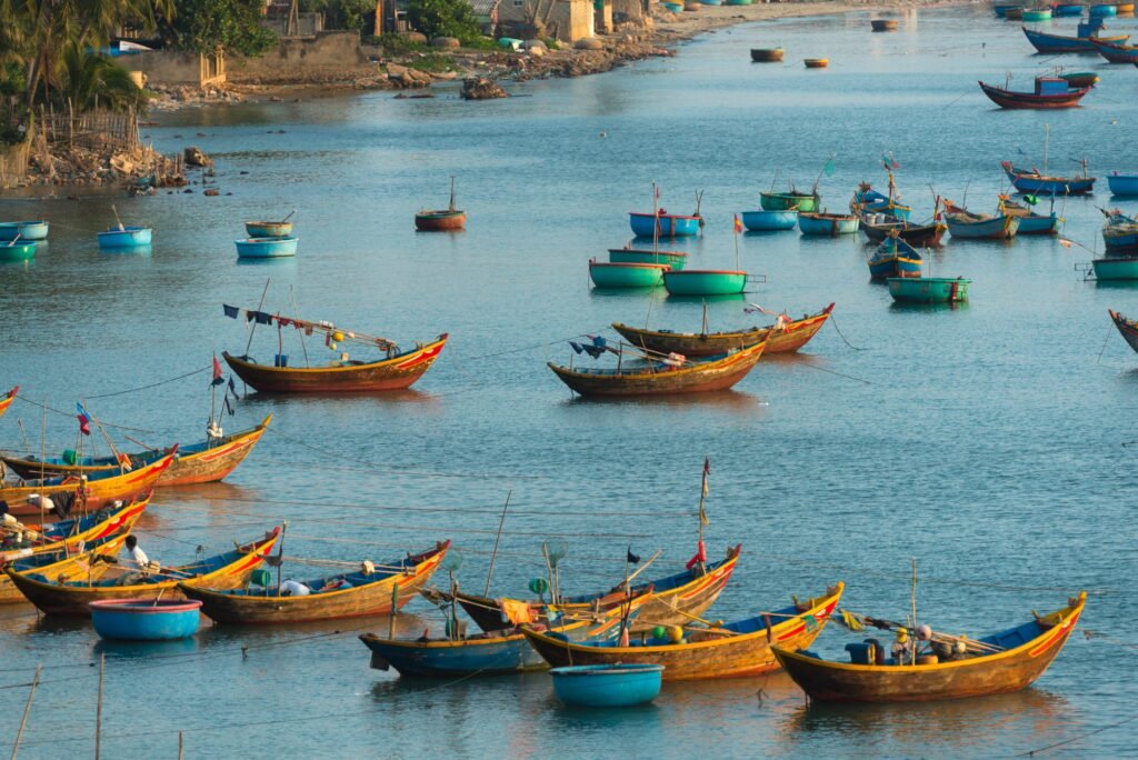 The 14 Best Beaches in Southeast Asia: Paradise Destinations You Need to Visit