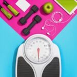 Beginner’s Vegan Weight Loss Plan: Easy, Effective, and Sustainable