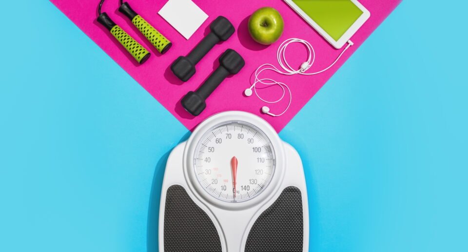Beginner’s Vegan Weight Loss Plan: Easy, Effective, and Sustainable