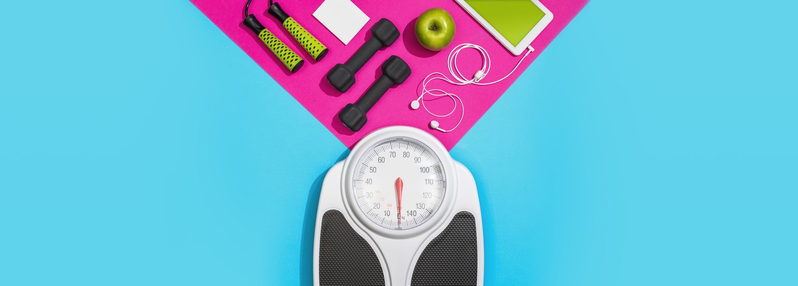 Beginner’s Vegan Weight Loss Plan: Easy, Effective, and Sustainable
