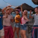Beach Parties and Nightlife in Asia: Discover the Best Spots