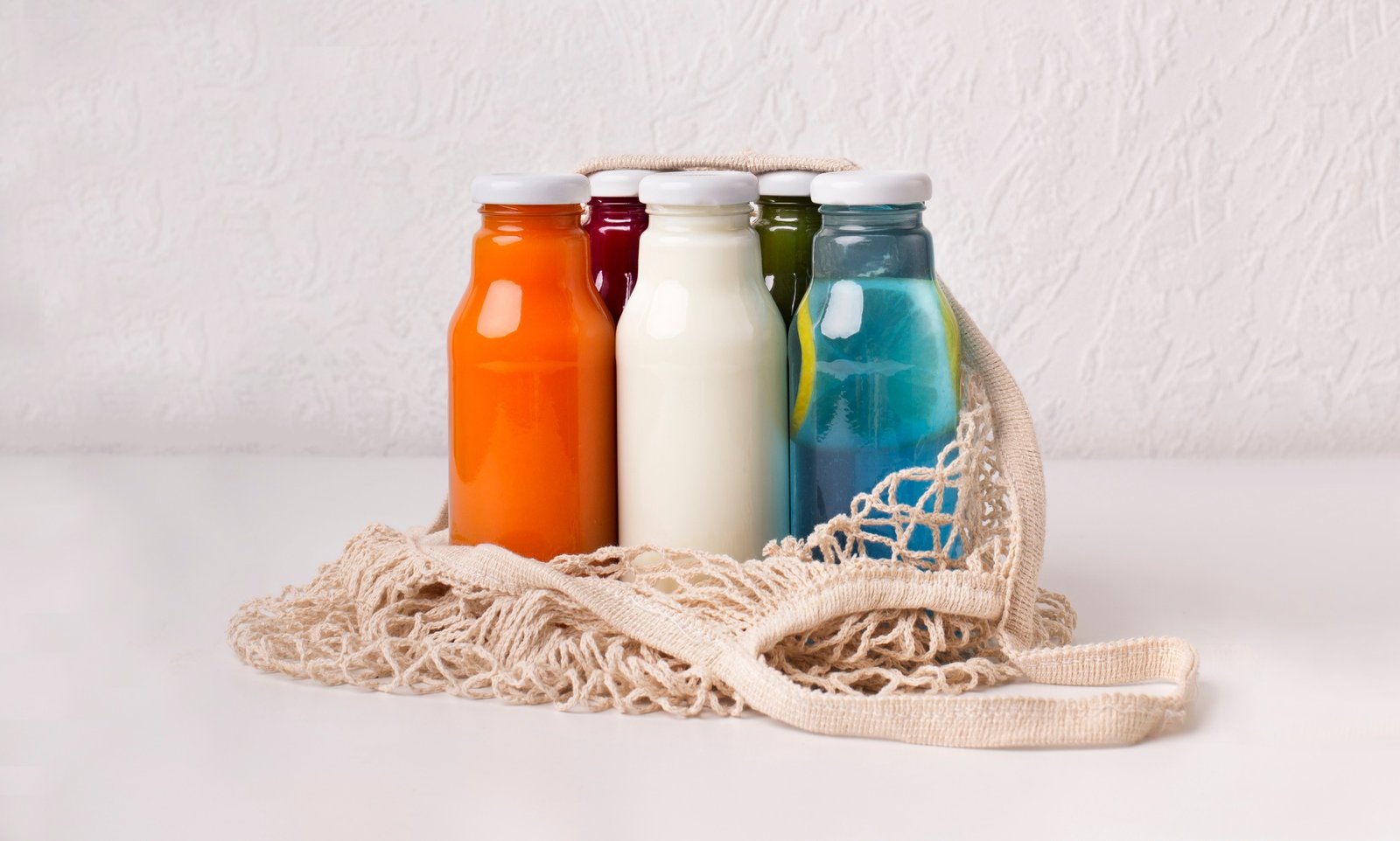Common Mistakes in Vegan Weight Loss