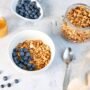 Understanding Vegan Nutrition Basics