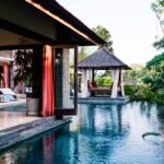 Luxury Beach Resorts in Asia: The Ultimate Guide for 2025