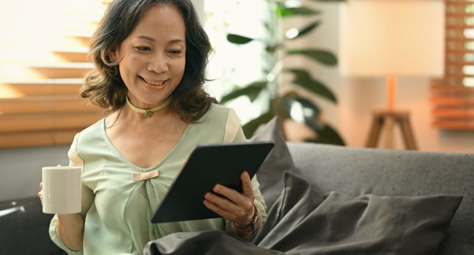 Thailand Retirement Visa Guide