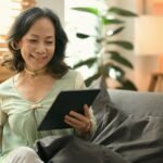 Thailand Retirement Visa Guide