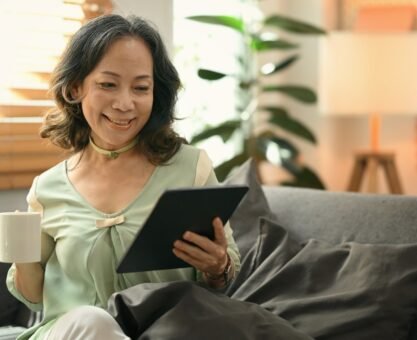 Thailand Retirement Visa Guide