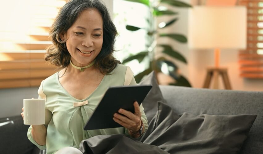 Thailand Retirement Visa Guide