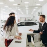 Top 10 Best Electric Cars for 2025