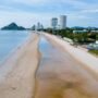 Living in Hua Hin (Thailand): A Guide for Expats