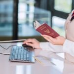 Who Is Eligible for the DTV?