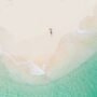Island Hopping in the Philippines: Your Ultimate Guide to 7,000+ Islands