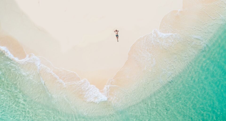 Island Hopping in the Philippines: Your Ultimate Guide to 7,000+ Islands