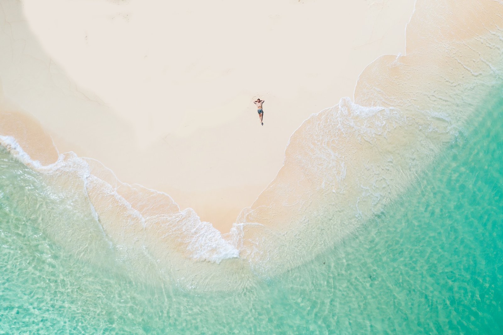 Island Hopping in the Philippines: Your Ultimate Guide to 7,000+ Islands