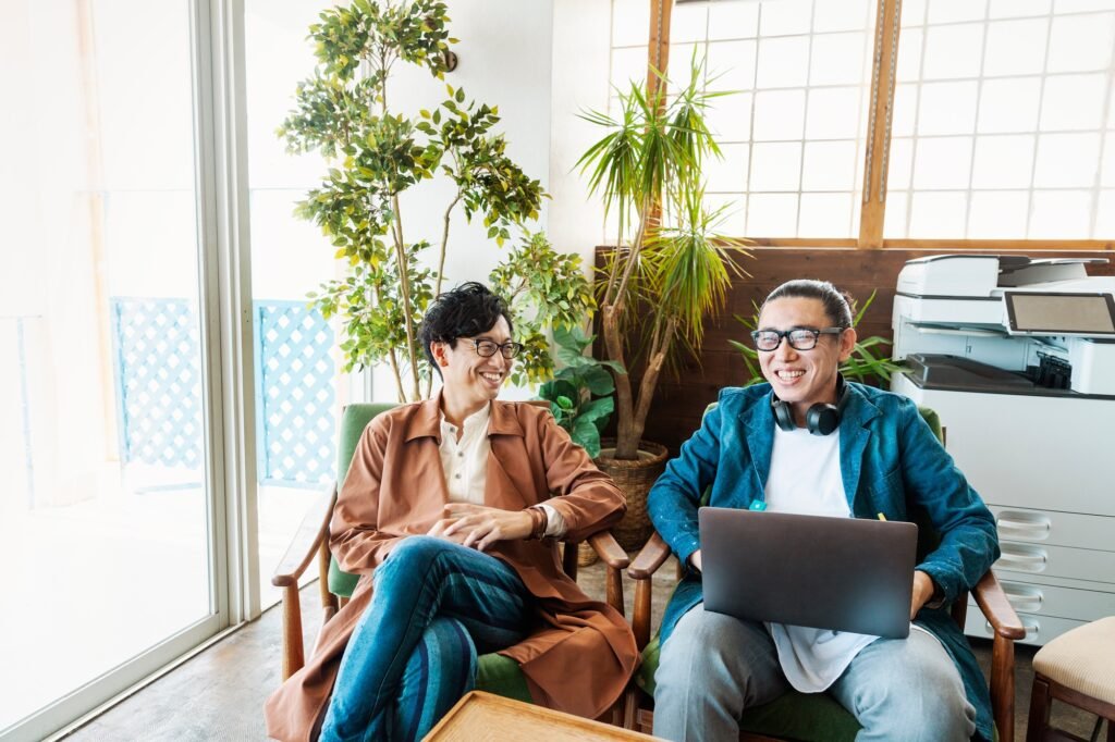 Top Beach Destinations for Digital Nomads with Reliable Wi-Fi and Coworking Spaces