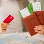 Thailand Elite Visa Program: A Comprehensive Guide for Expats and Retirees