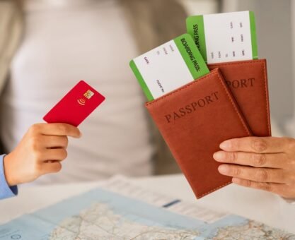 Thailand Elite Visa Program: A Comprehensive Guide for Expats and Retirees